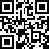 https://mehrnews.com/x376R7