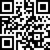 https://mehrnews.com/x38ZWP
