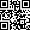 https://mehrnews.com/xr9tF