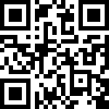 https://mehrnews.com/x33Wjk