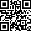 https://mehrnews.com/xF8Wh