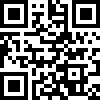 https://mehrnews.com/x3d4Lp