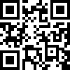 https://mehrnews.com/xW6GH