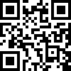 https://mehrnews.com/xT4f5