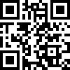 https://mehrnews.com/xMDTY