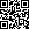 https://mehrnews.com/x39T3n