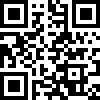 https://mehrnews.com/x37DtQ