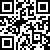 https://mehrnews.com/x36GvM