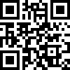 https://mehrnews.com/xYCSm