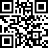 https://mehrnews.com/xYgGK