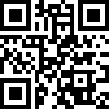 https://mehrnews.com/xQZkR