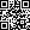 https://mehrnews.com/x34KJh