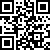 https://mehrnews.com/x38YD3