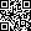 https://mehrnews.com/x3bMmG