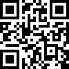 https://mehrnews.com/x3cJ8F