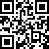 https://mehrnews.com/x335Dx