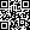 https://mehrnews.com/x3c4zr