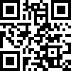 https://mehrnews.com/xLGFT