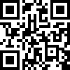 https://mehrnews.com/x3d9yS