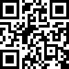 https://mehrnews.com/x39n2N