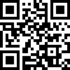 https://mehrnews.com/x37Gbs