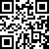 https://mehrnews.com/xQdS7