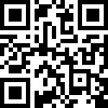 https://mehrnews.com/x37fmk