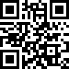 https://mehrnews.com/xZB4G
