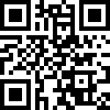 https://mehrnews.com/xTRfB