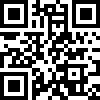 https://mehrnews.com/xZQpX