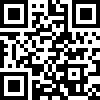 https://mehrnews.com/x38dS6