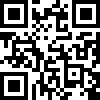 https://mehrnews.com/xWv2N