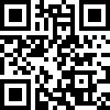 https://mehrnews.com/xNWQZ