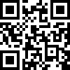 https://mehrnews.com/xwVTr