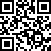 https://mehrnews.com/x36Jrv
