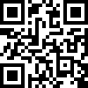 https://mehrnews.com/x37NLk