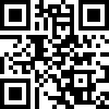 https://mehrnews.com/xMCfF