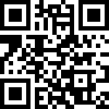 https://mehrnews.com/xn8M7