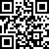 https://mehrnews.com/x3bWZG