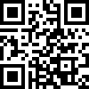 https://mehrnews.com/x399RW