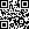 https://mehrnews.com/xYgJq