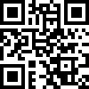 https://mehrnews.com/xSCc2
