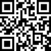 https://mehrnews.com/x33HR5