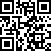 https://mehrnews.com/xWpV5