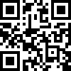 https://mehrnews.com/x37mt3