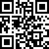 https://mehrnews.com/xSbHz