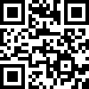 https://mehrnews.com/x37dTc
