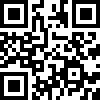 https://mehrnews.com/xMp59