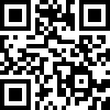 https://mehrnews.com/x32jrK