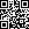 https://mehrnews.com/x38MSP